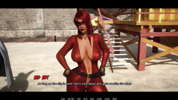 Empire of Heroes [Beta] [Lucyfar] screenshot 3