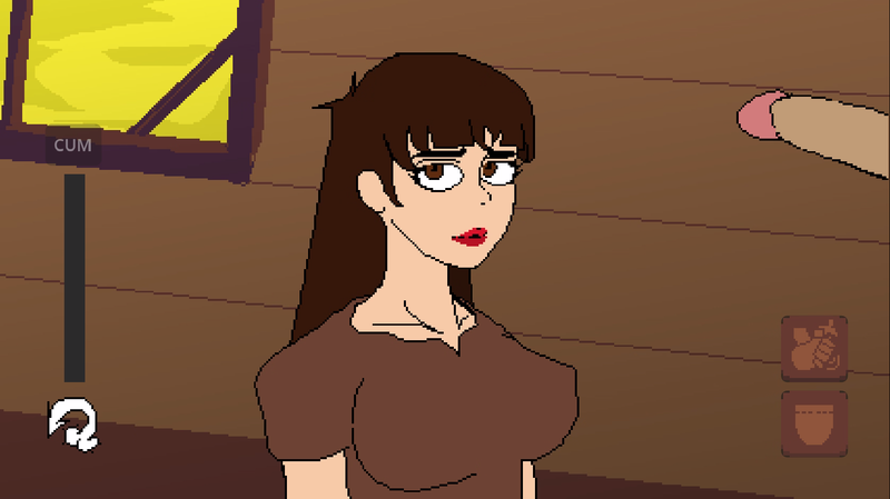 FuckGuild [v0.1.0-a] [Nastyou] poster