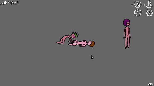 The Cum Factory [v1.0.1] [DatBoobieGuy]