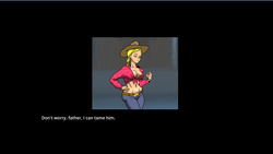 Daisy Mae happy animal farm[V0.2][GoldenBug] screenshot 0