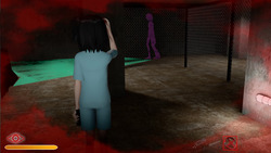 DYSTHANASIA [v1.0.4] [Madowaku Kobo] screenshot 9