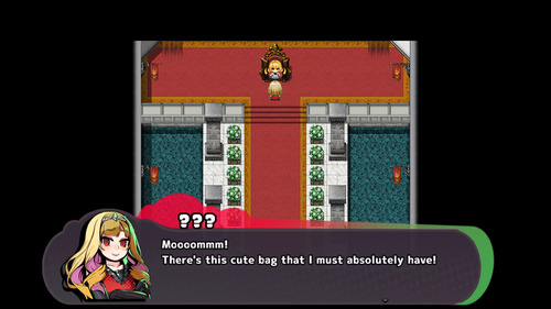 Restore (v1.0) by MomiMomi Studio