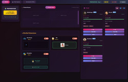 House of Desires [v0.1 Alpha] [Dream Real Games] screenshot 0