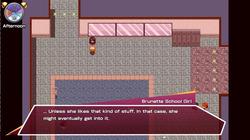 Crash Course (v0.2) by ShamrocksDZ screenshot 4