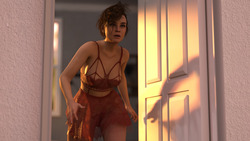 B.E.S.T 2 [Prolouge] [Dolyla] screenshot 0