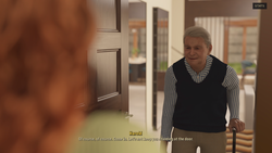 Milf For Hire (v0.1) by Hot Couple Games screenshot 13