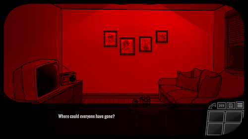 REAP & SOW [Demo] [Mr Fishess] [DEMO]