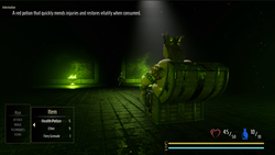 Twiwood Tales [v0.71.1 Demo] [ENTITIES] screenshot 8