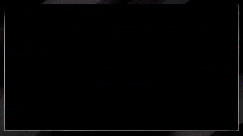 Lewd Company ~Succubus VS Angel VS Shota~ [v1.0] [Rebellion Dark] poster