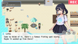 Exposed Livestream (v1.2) by Kumada Gaon screenshot 0