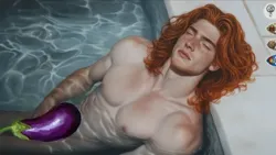 Canticle [v0.281] [Void Mammoth] screenshot 8