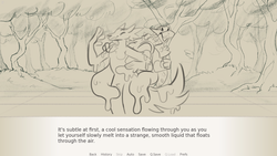 Mergeware (v1.1) by Royal Harem screenshot 0