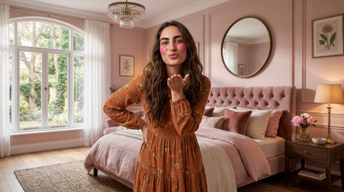 Myinlawfamily (v0.1) by Milflover