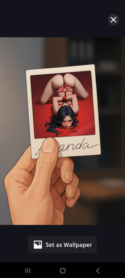 Sexting Department [v0.0.1] [SextingDepartment] screenshot 0