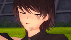 The Curse (v0.05) by Deasfulf screenshot 5