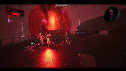 GOREGASM [v0.2] [Haru Game Studio | RuslanHaru] screenshot 8