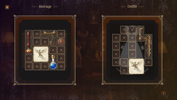 Lust Manor: Leona’s Secret [final] by Kinky Business Group screenshot 4