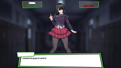 Lusful Harem in Heaven (v1.0c) by Sedhaild screenshot 11