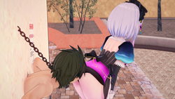 World of Domination (v1.1.0) by Rave256 screenshot 3