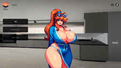 Profession to Taste [v0.1] [MachPug] screenshot 0