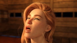 Valhalla: Lilith Rising [v3.0.7s] [Jubei Games] screenshot 10