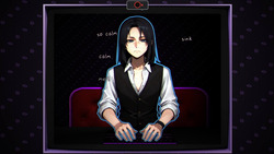 Hypno Booth [v0.4f] [delieret] screenshot 0