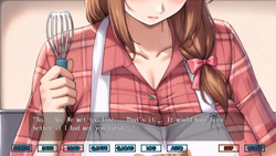 Libido Estates [v1.0] [Studio MANKO] screenshot 3