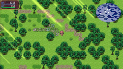 Succubus Crisis by Fantasy Land screenshot 4