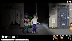 No-exit Apartment [v1.1] [MioBiGames] screenshot 7