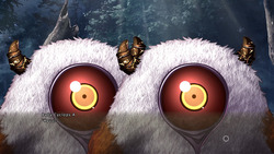 Funbag Fantasy 4 [v1.0] [Waffle] screenshot 4
