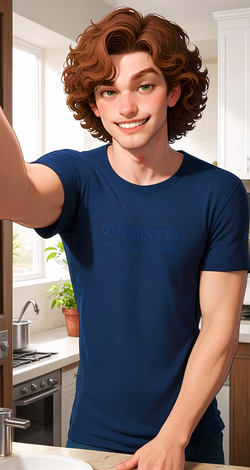 Black Balance Collapse [Ch.1.16.92] [BlackBalance] screenshot 3