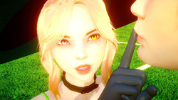 The Kin of Jormungandr [v0.1] [LYARGames] screenshot 4