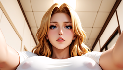 Press Hunter [v0.0.1] [Sunset Studio] screenshot 3