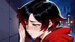 RWBY DAY OUT [v1.0] [AllForOne124] screenshot 2