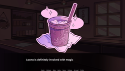 Dates with Loona [v0.1.0] [furmirui] screenshot 0