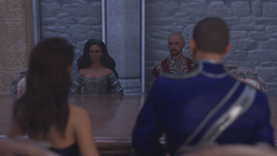 Tides of Treasure by Tak Mycket screenshot 4