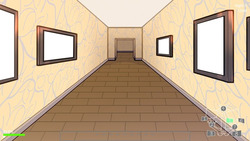 Wylde Nights [Beta 14 Demo 5] [Bloody Nightshade] screenshot 1