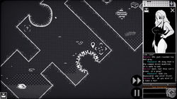 Sunken Veil [v0.1] [Num3rical] screenshot 1