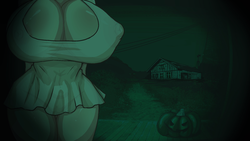 Not a Succubus [Demo] [Spicy Pumpkin] screenshot 8