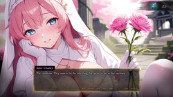 Hell's Bells Demo (v1.0) by SugaCubeGames screenshot 4